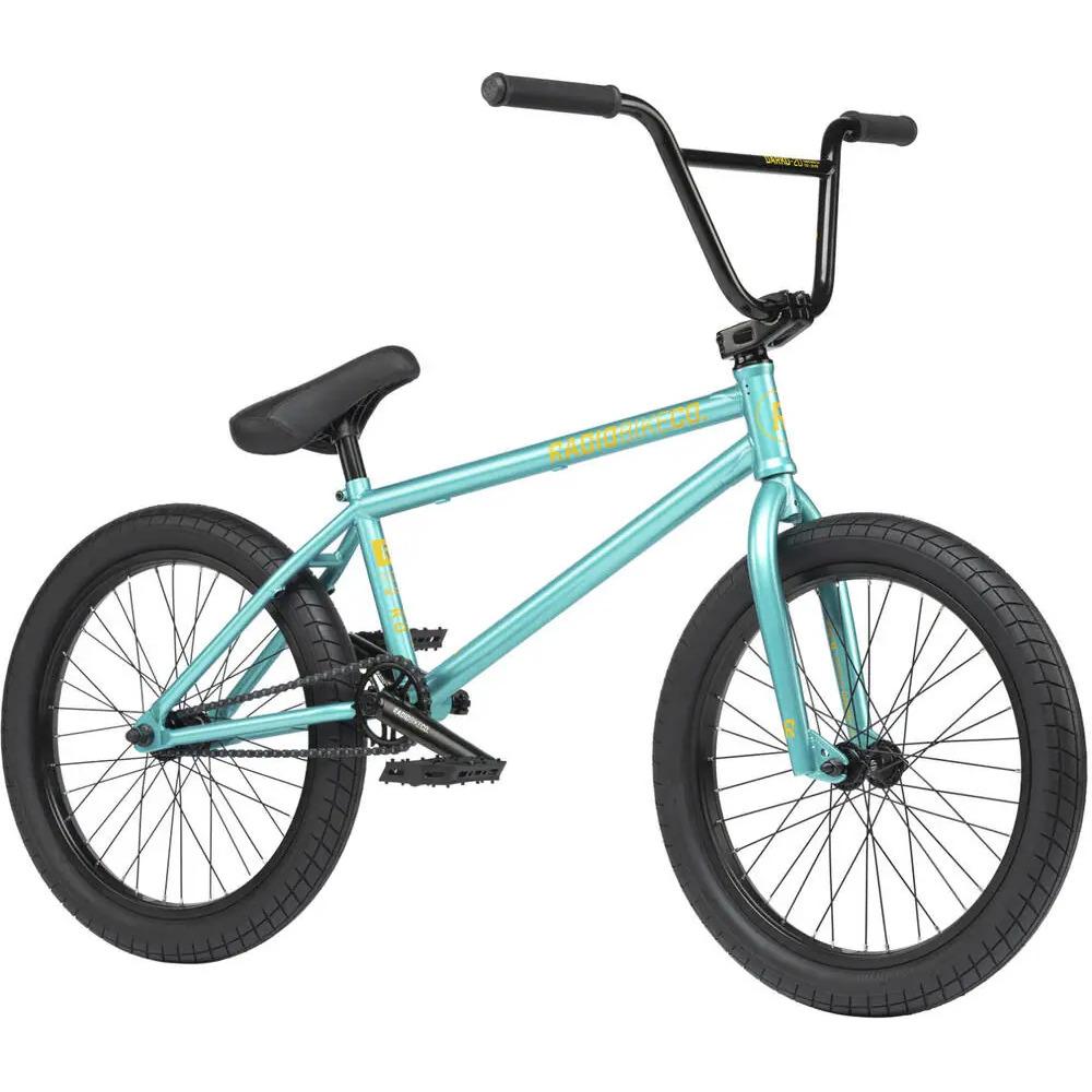 product/r/a/radio-bike_2005150221_neptun-green_2.jpg