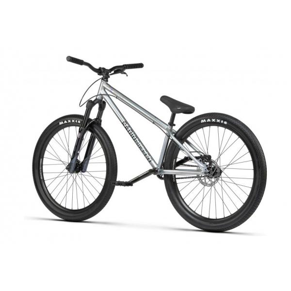 product/r/a/radio-bike_2005260121_spectral-silver_3.jpg