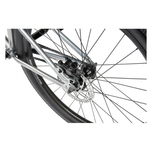 product/r/a/radio-bike_2005260121_spectral-silver_6.jpg