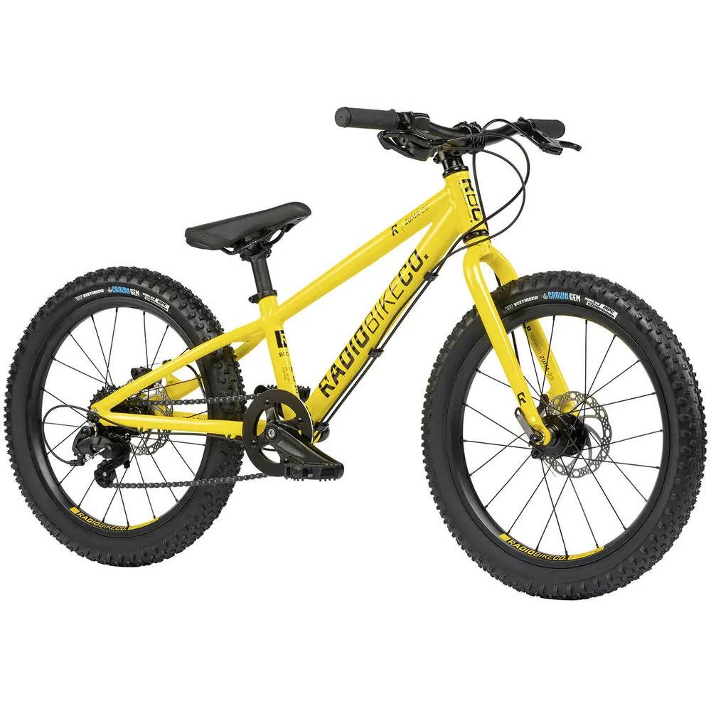 product/r/a/radio-bike_2005330221_jaune_2.jpg