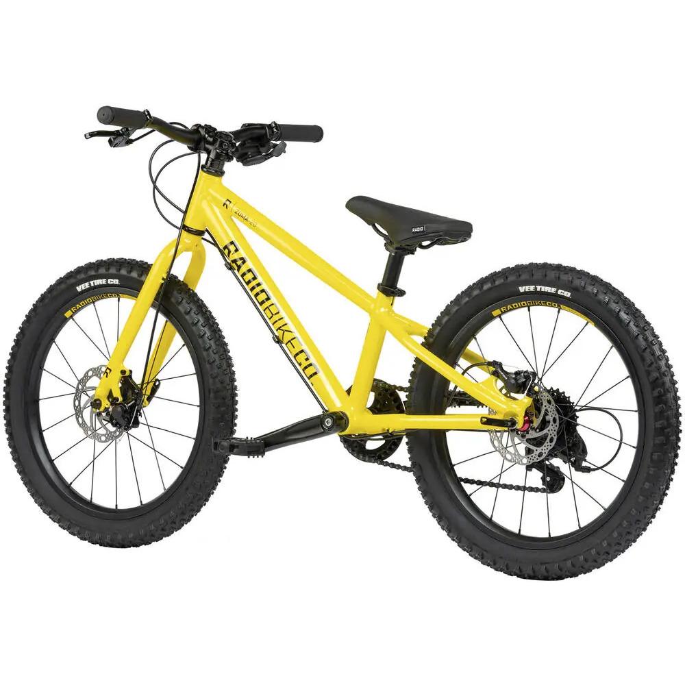 product/r/a/radio-bike_2005330221_jaune_3.jpg