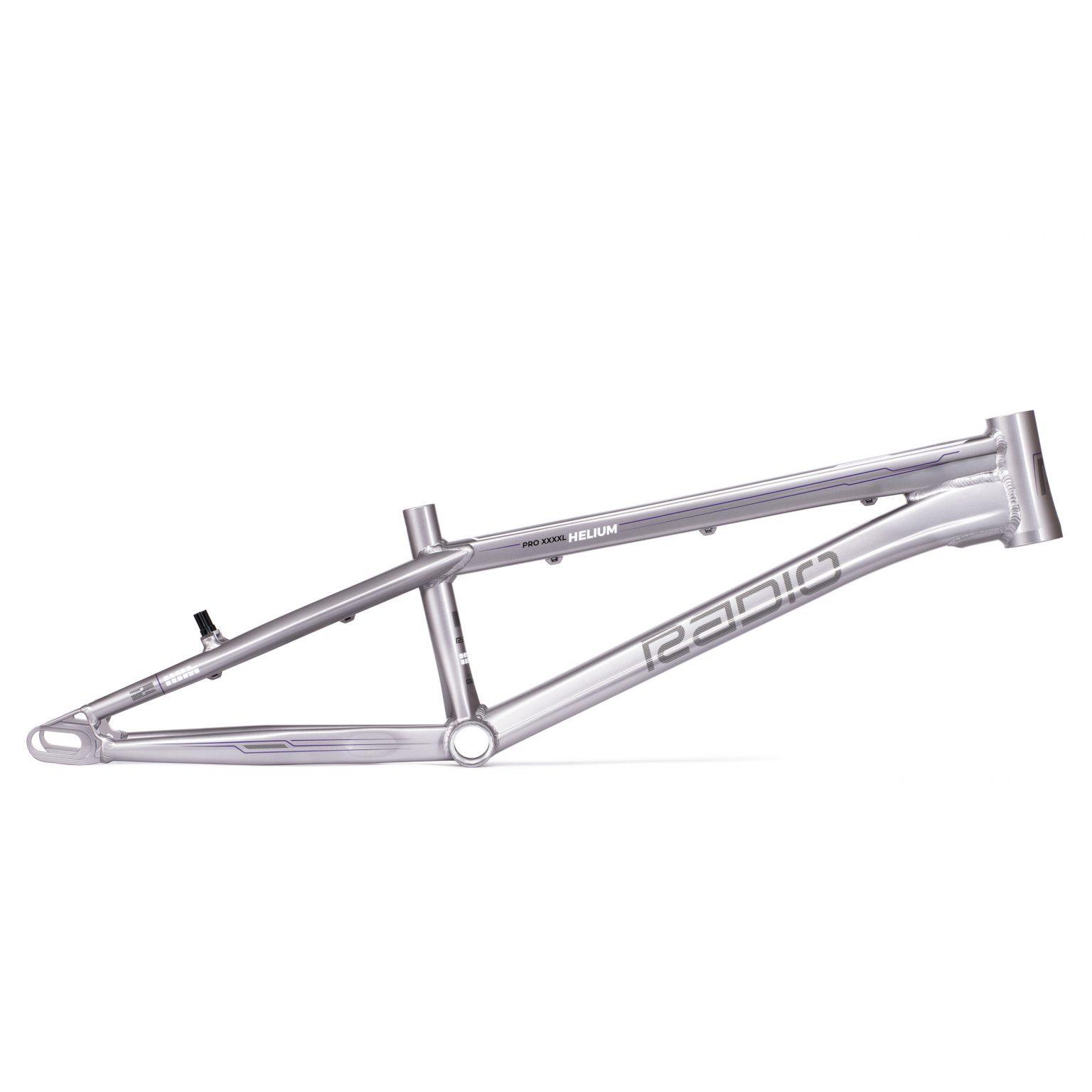 product/r/a/radio-race_2006050221_argent_1.jpg