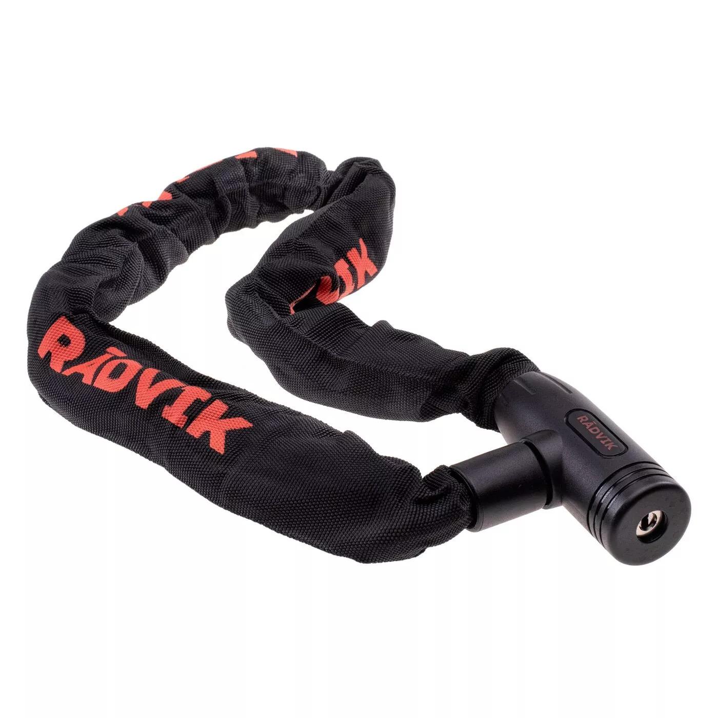 product/r/a/radvik_14905-blk_tan-tang_black-tangarine-tango_1.jpg