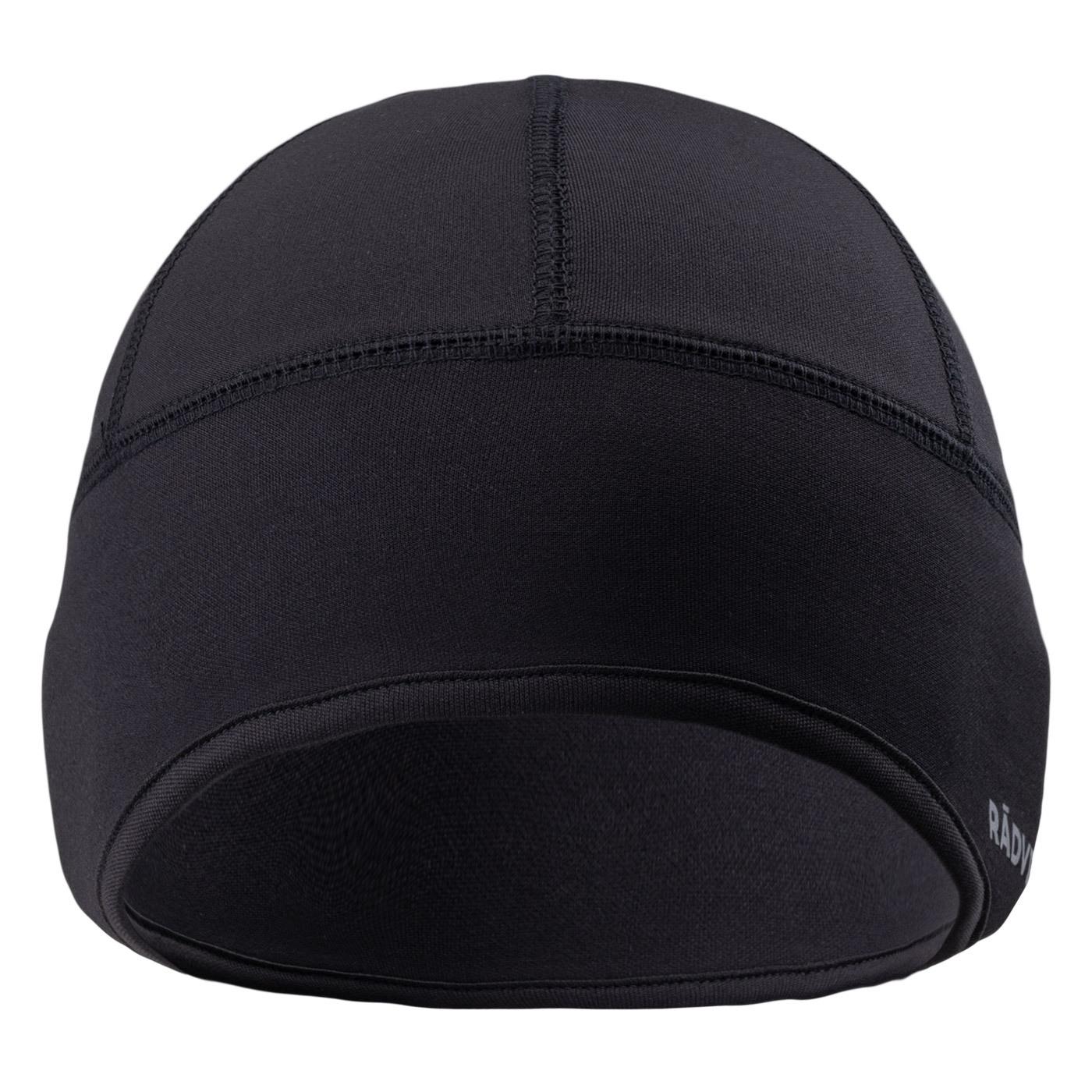 product/r/a/radvik_m000137143_black-white_2.jpg