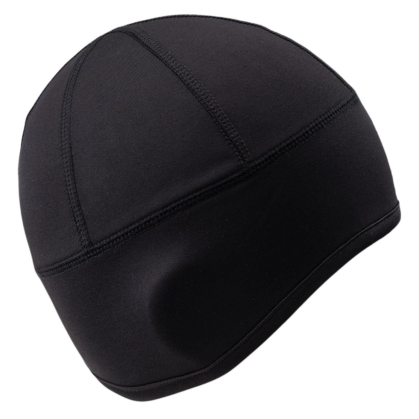 product/r/a/radvik_m000137143_black-white_3.jpg