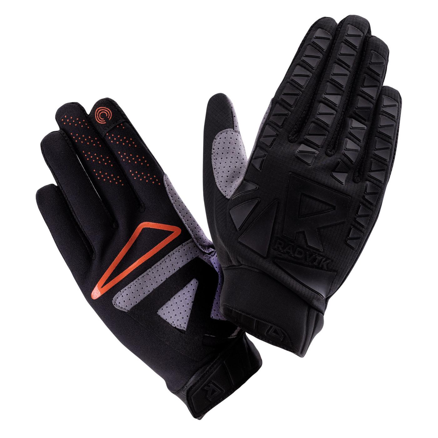 product/r/a/radvik_m000137251_black-phantom-tangarine-tango_1.jpg