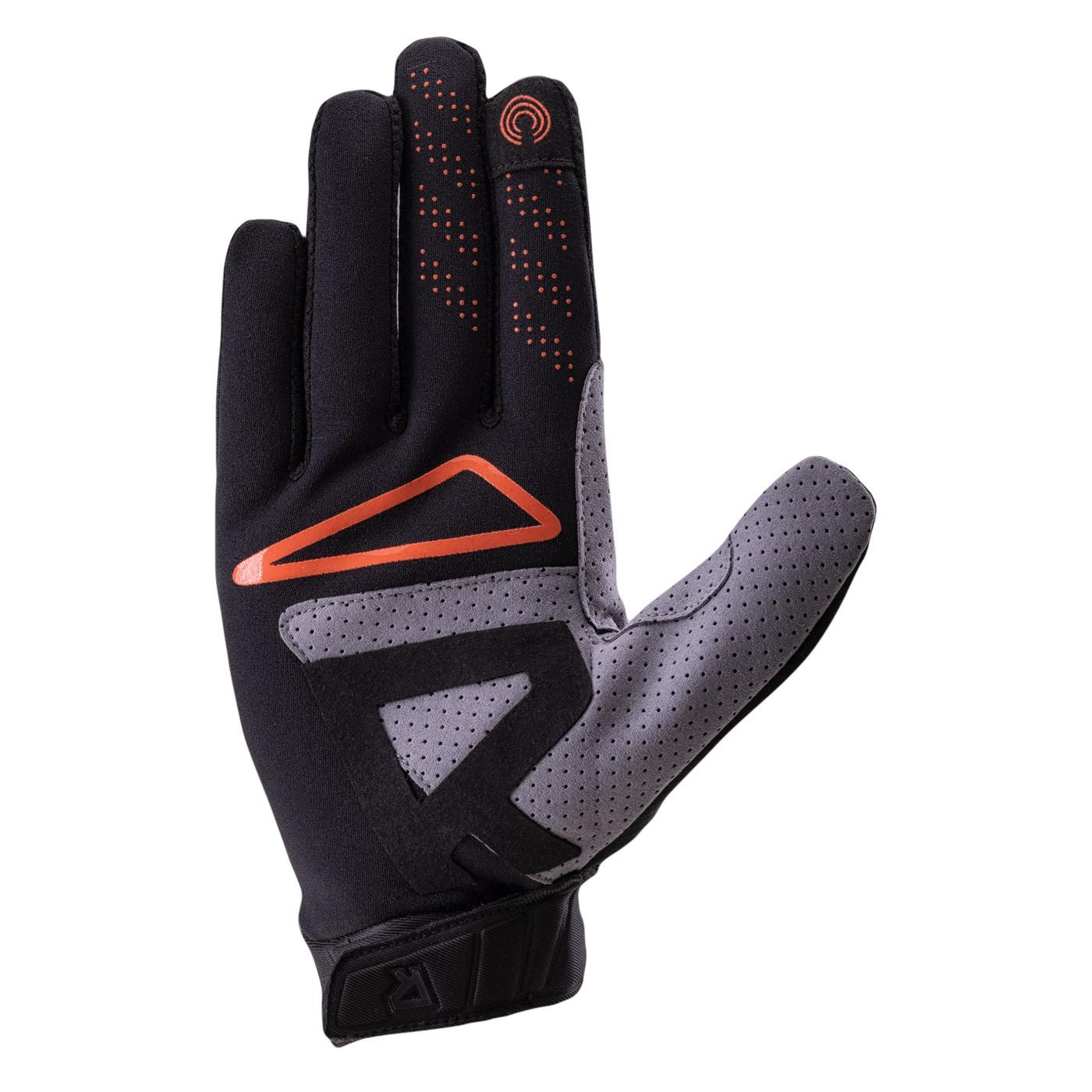 product/r/a/radvik_m000137251_black-phantom-tangarine-tango_2.jpg