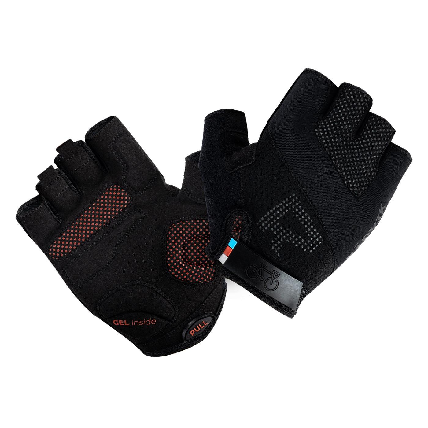 product/r/a/radvik_m000137263_black-orange_1.jpg