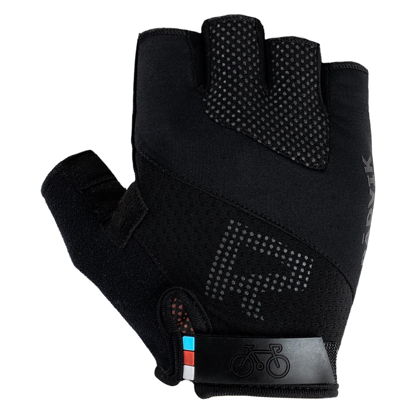product/r/a/radvik_m000137263_black-orange_2.jpg