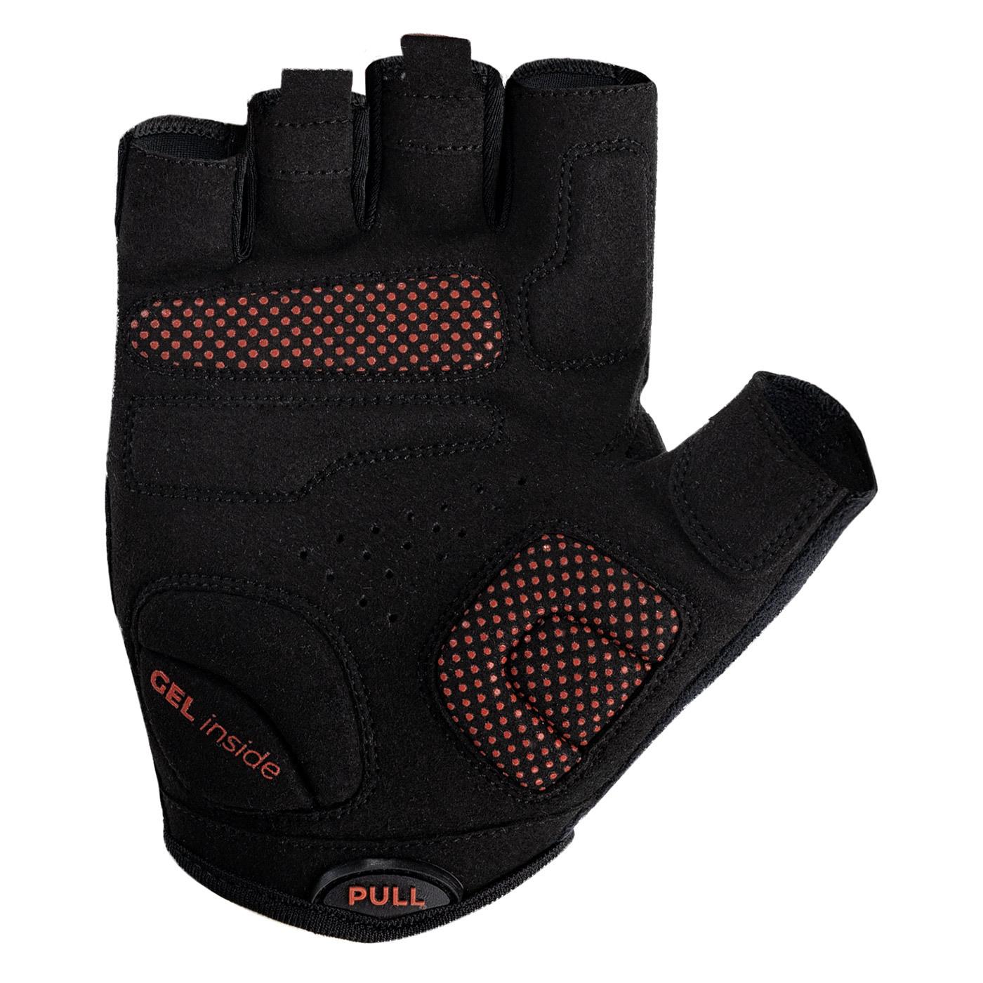 product/r/a/radvik_m000137263_black-orange_3.jpg