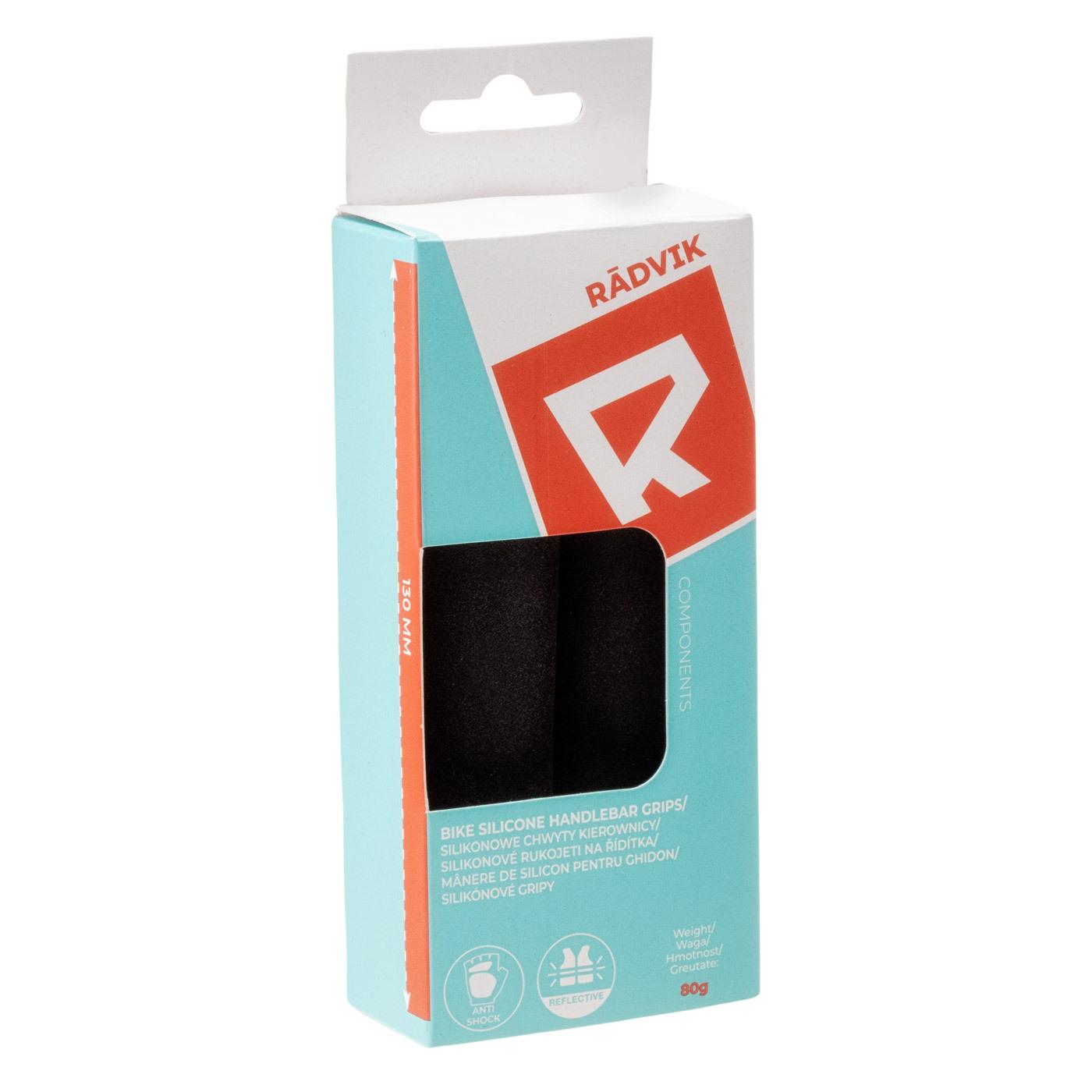 product/r/a/radvik_m000137497_black_2.jpg