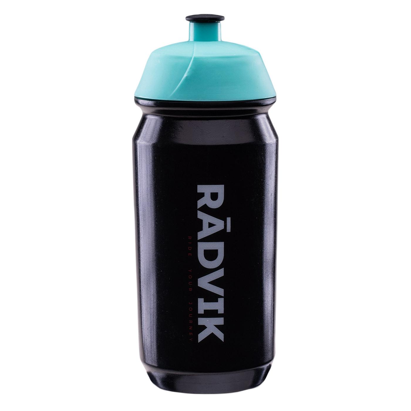 product/r/a/radvik_m000137506_black-opal_1.jpg