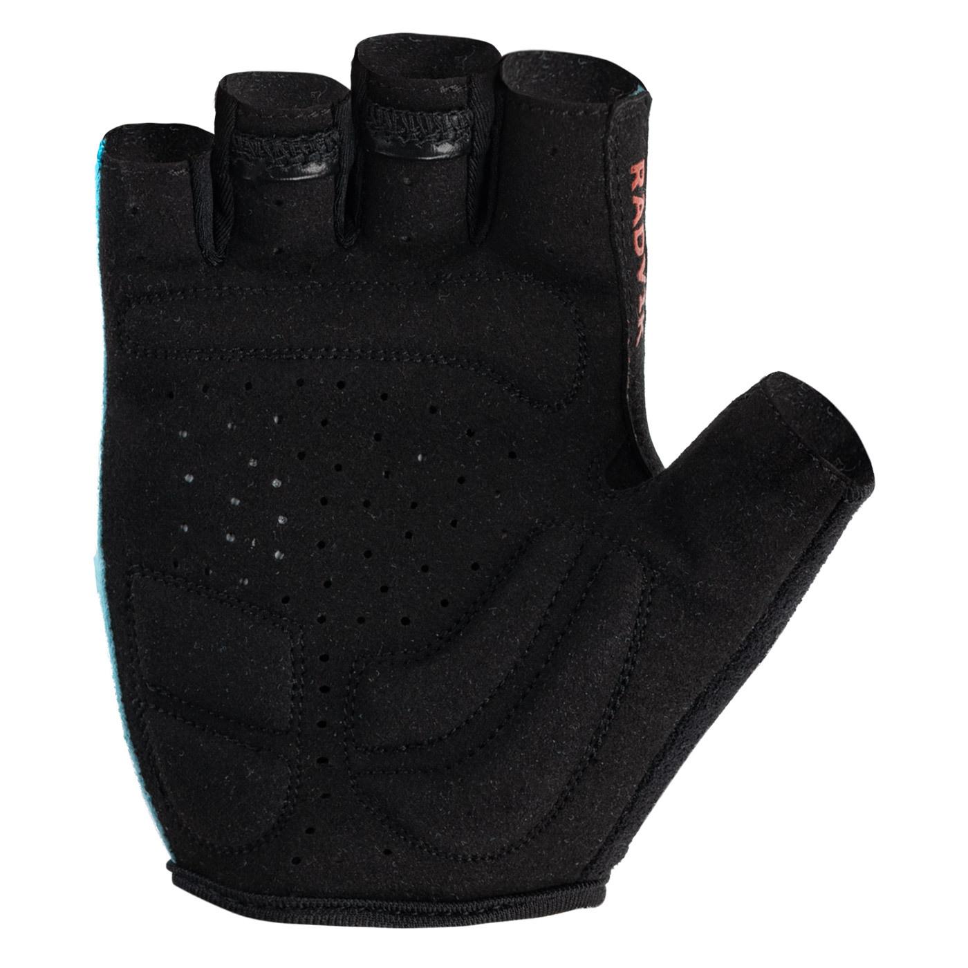 product/r/a/radvik_m000141275_blue-radiance-black_3.jpg