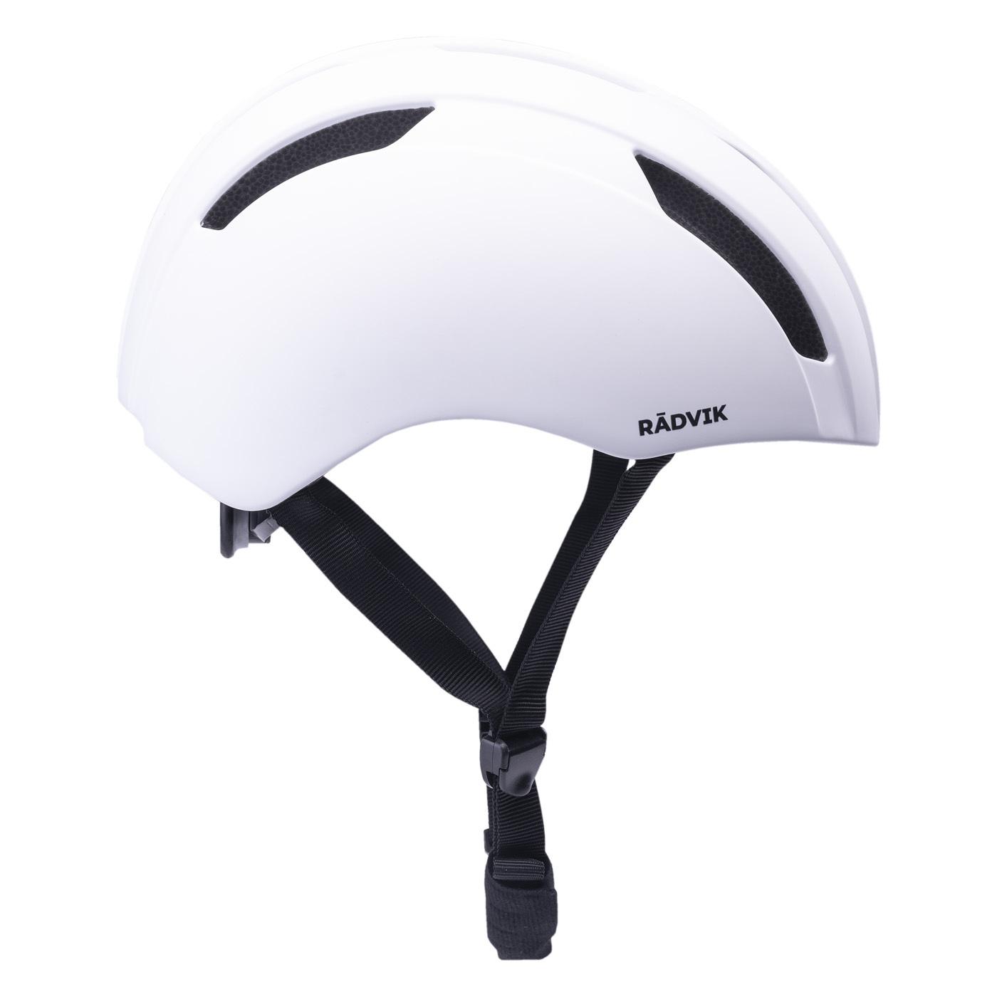 product/r/a/radvik_m000160634_white-matt_2.jpg