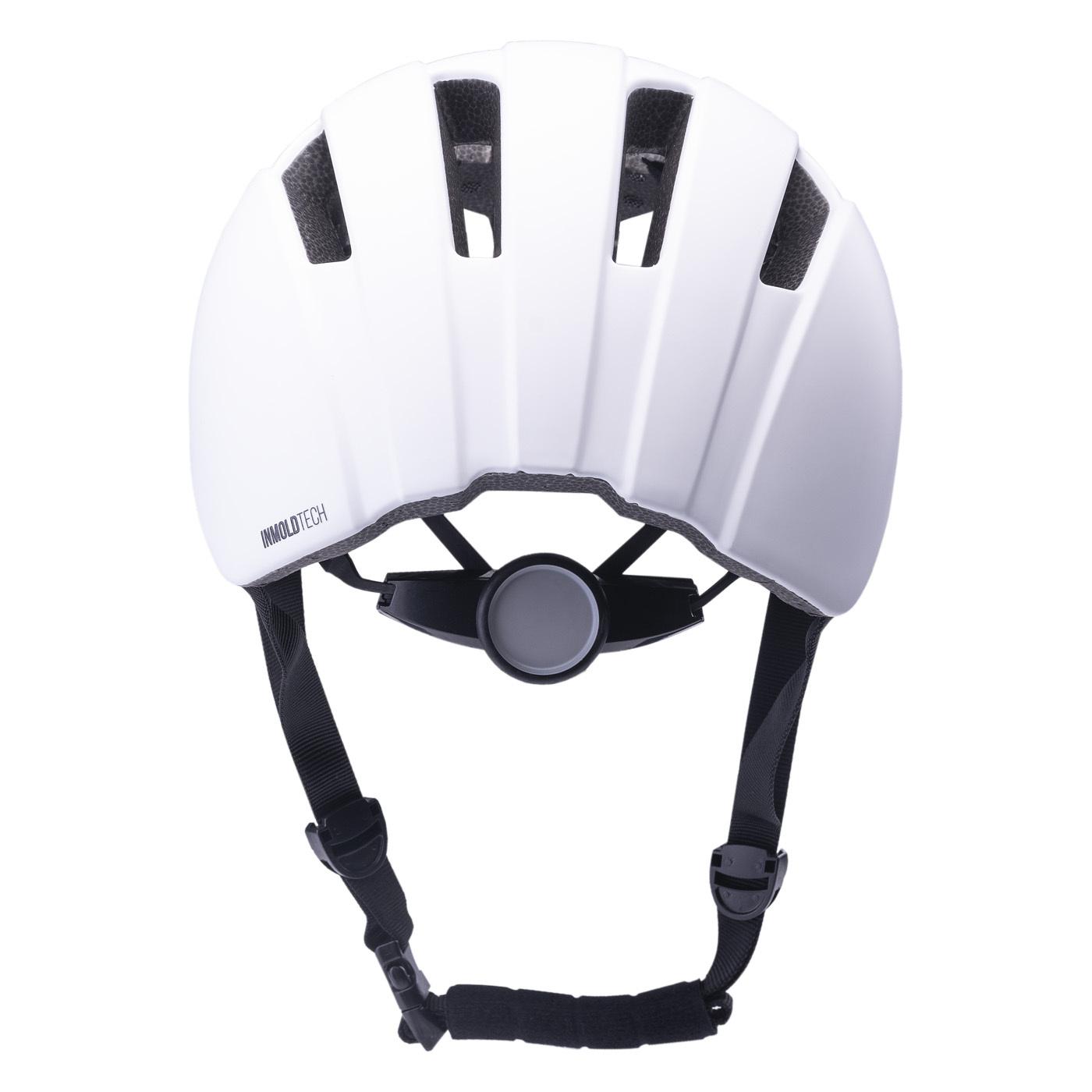 product/r/a/radvik_m000160634_white-matt_3.jpg