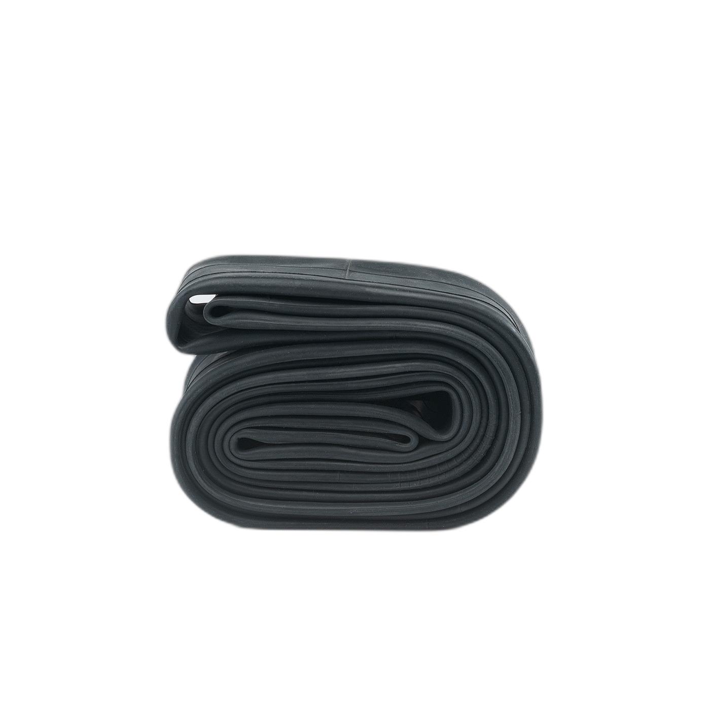 product/r/a/radvik_m000161048_black_1.jpg