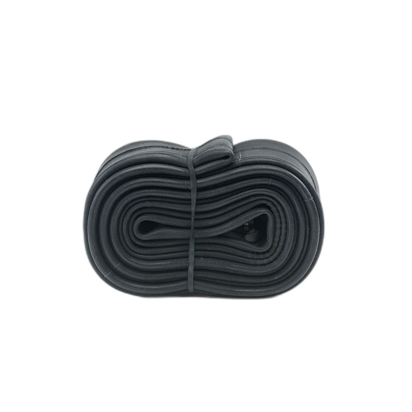 product/r/a/radvik_m000161051_black_1.jpg