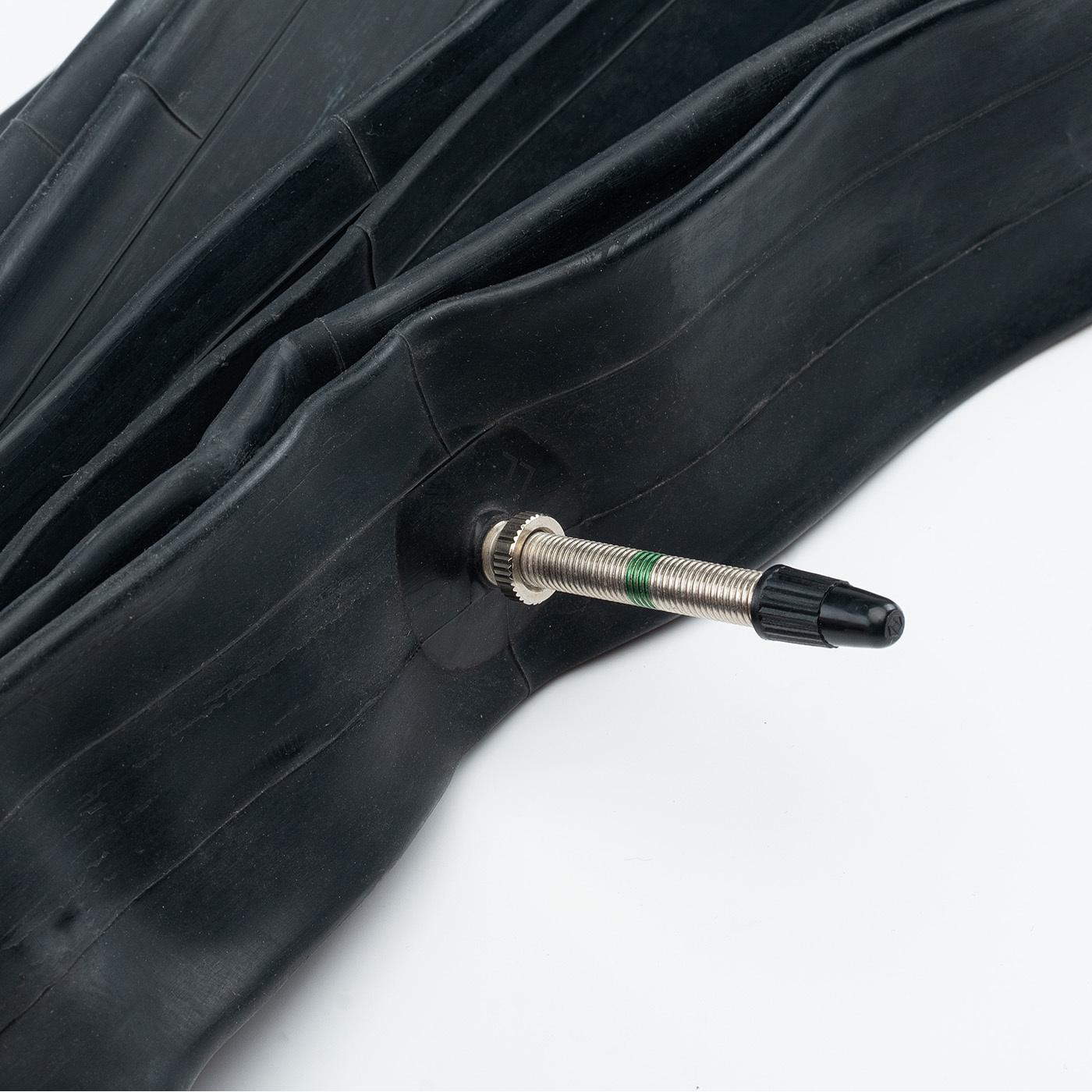product/r/a/radvik_m000161051_black_2.jpg