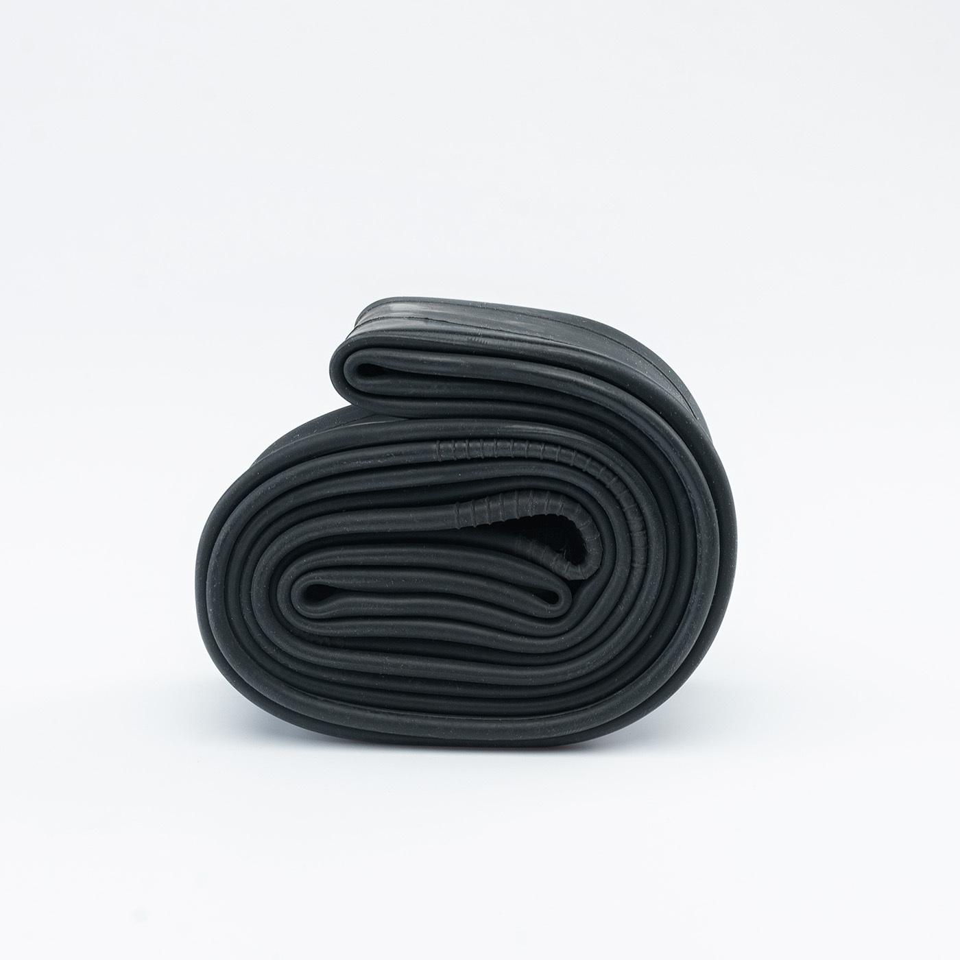 product/r/a/radvik_m000161052_black_1.jpg