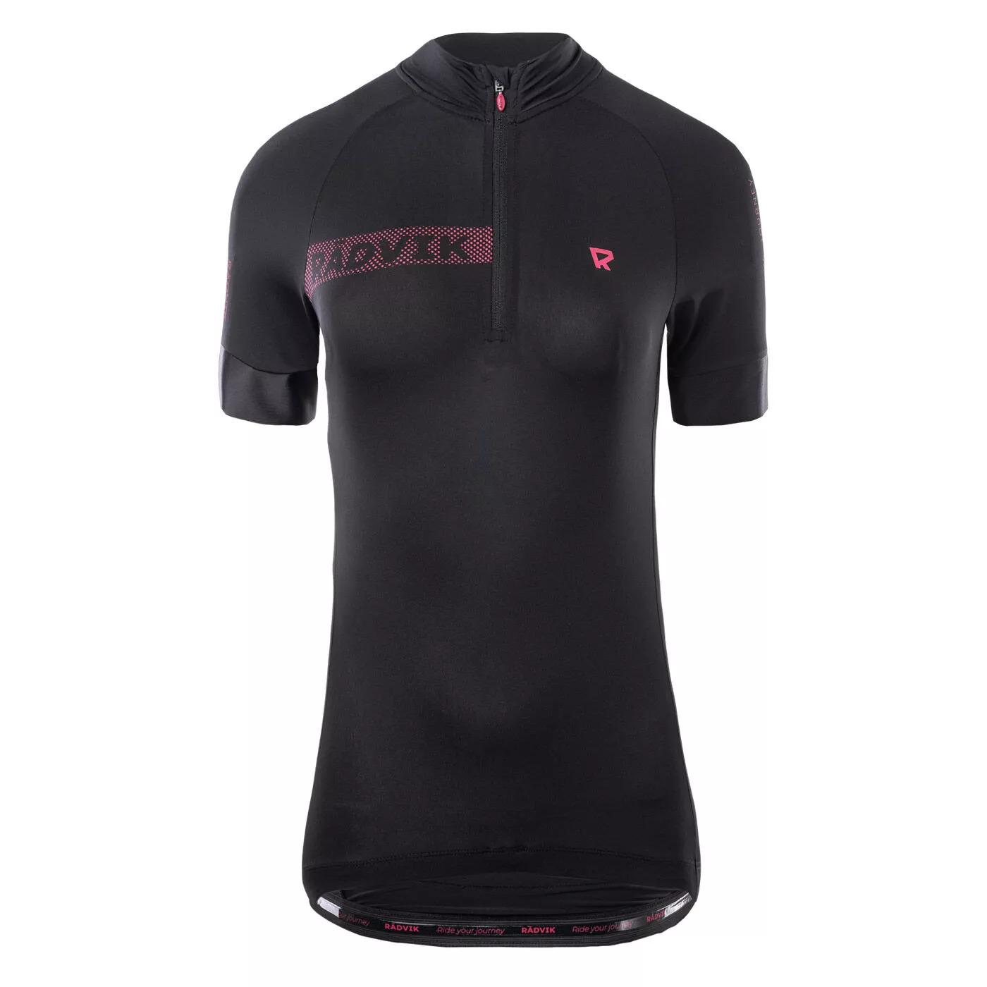 product/r/a/radvik_m000162707_black-azalea_1.jpg
