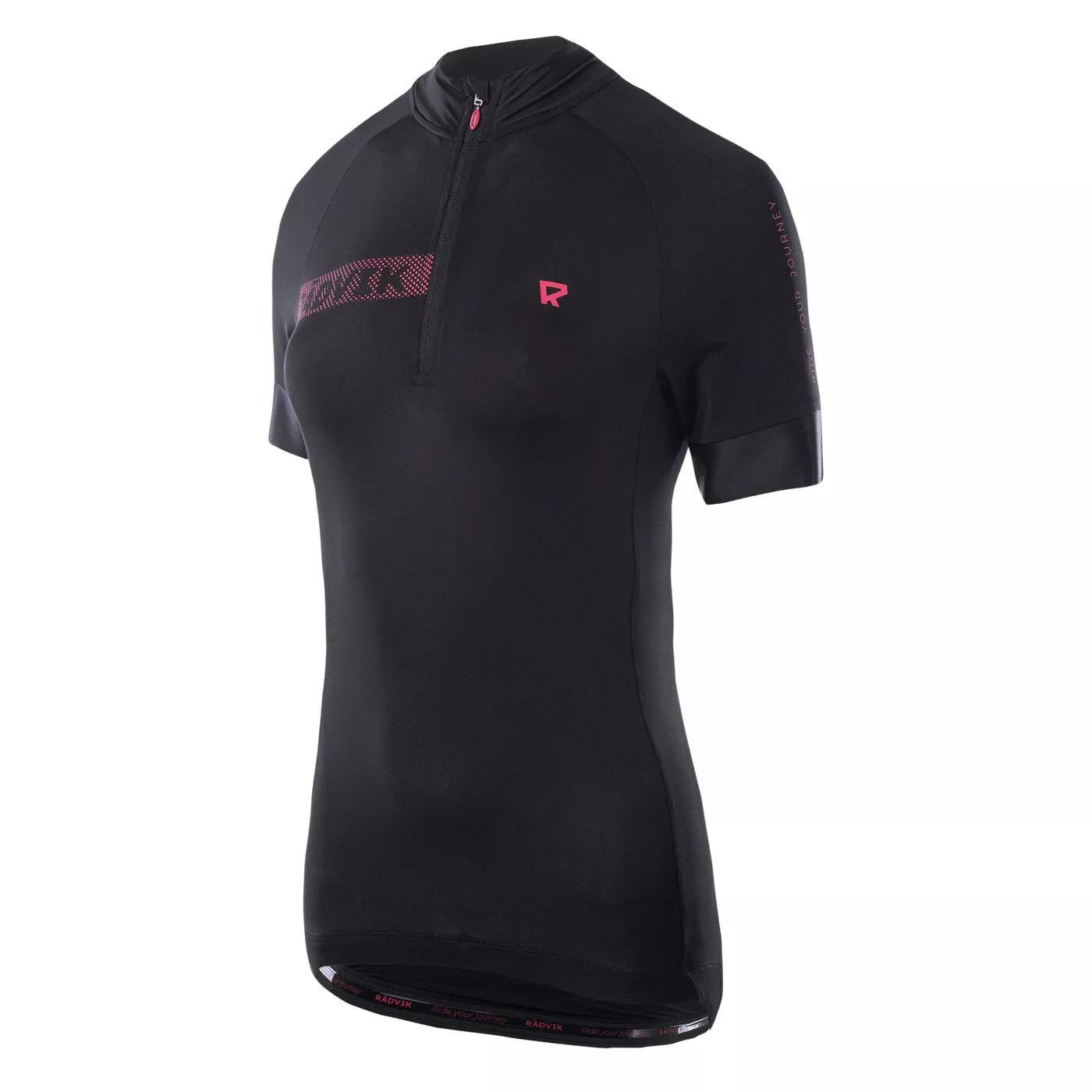 product/r/a/radvik_m000162707_black-azalea_2.jpg