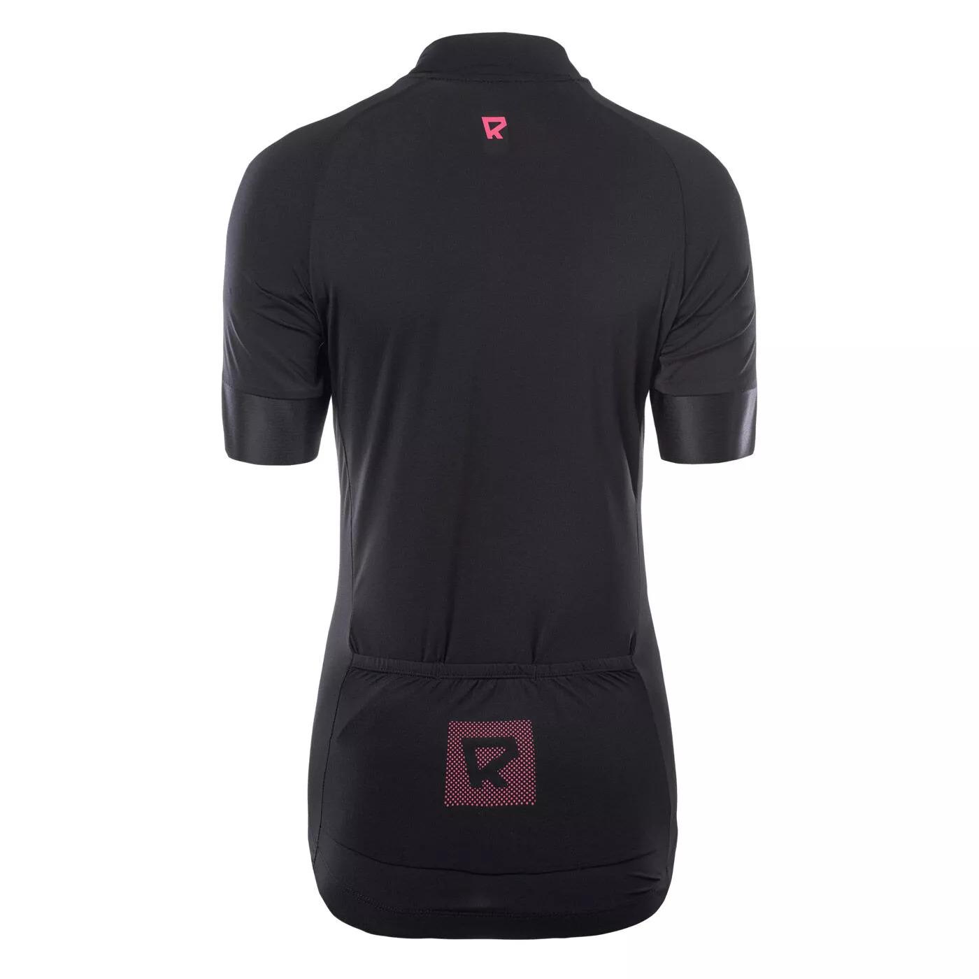 product/r/a/radvik_m000162707_black-azalea_3.jpg