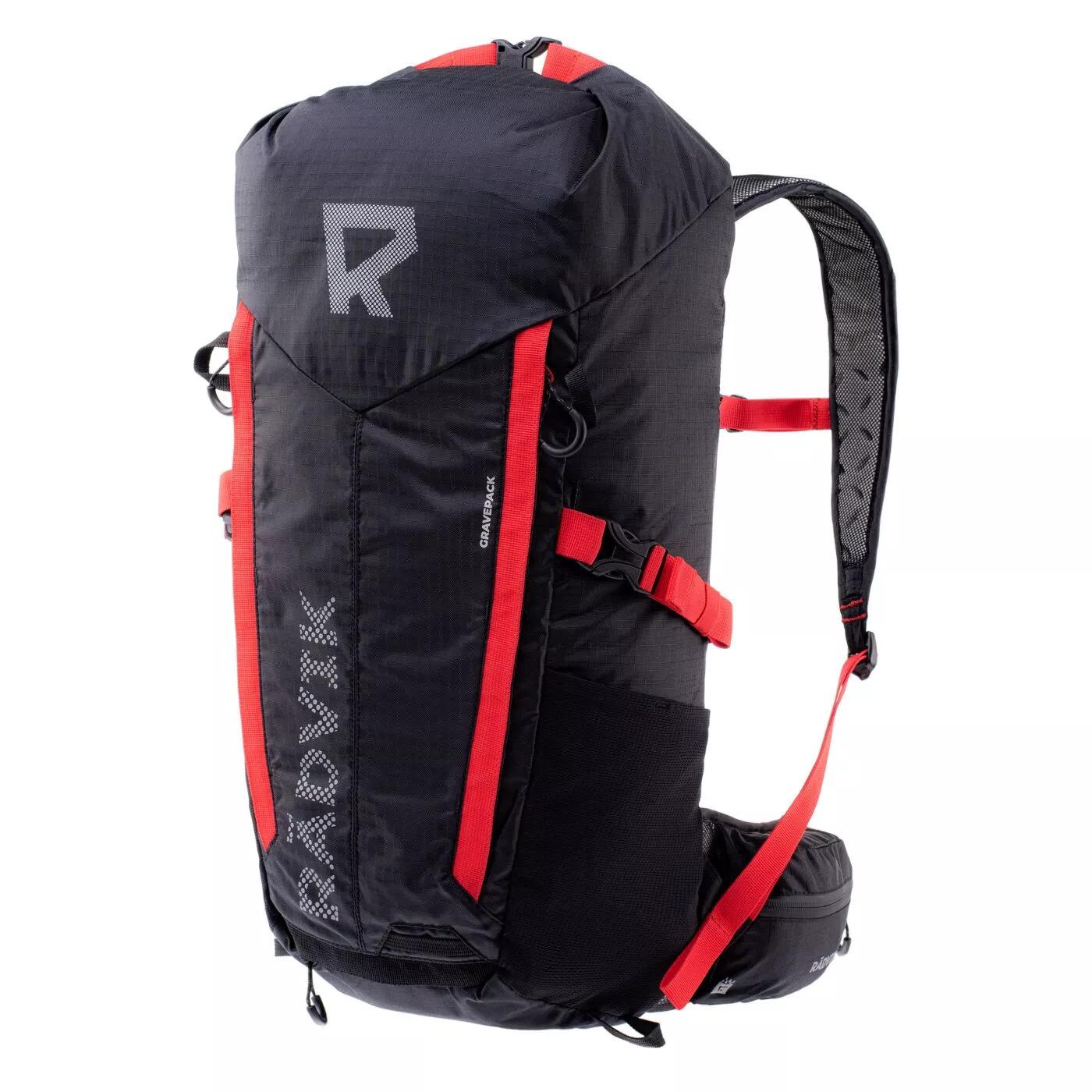 product/r/a/radvik_m000162760_black-orange-tiger_2.jpg