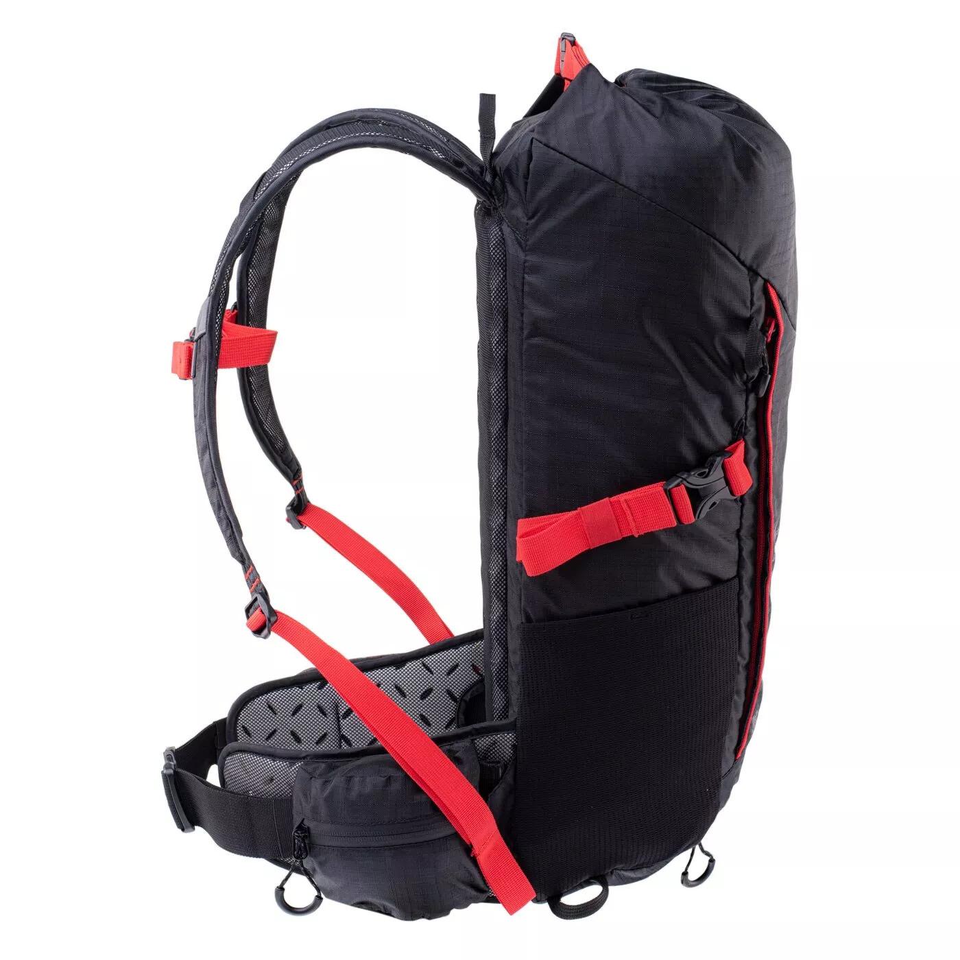 product/r/a/radvik_m000162760_black-orange-tiger_3.jpg