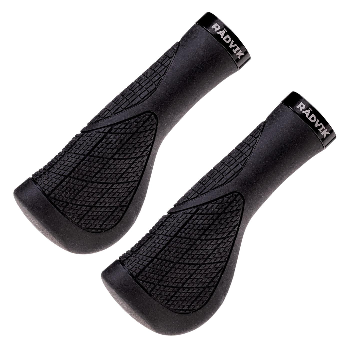 product/r/a/radvik_m000216094_black_1.jpg