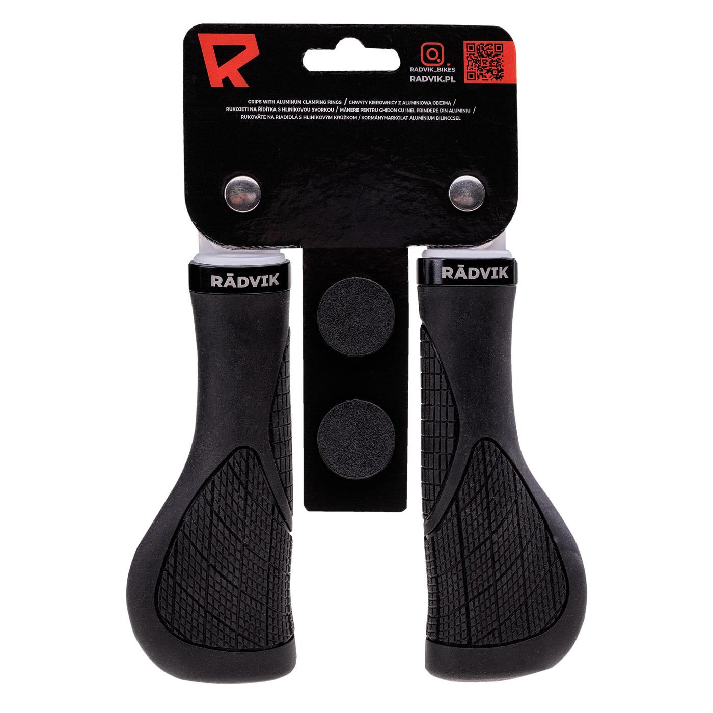 product/r/a/radvik_m000216094_black_2.jpg