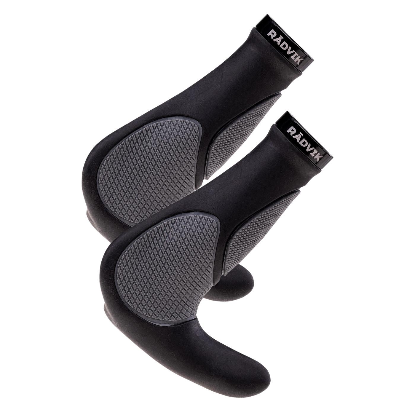 product/r/a/radvik_m000223786_black-grey_1.jpg