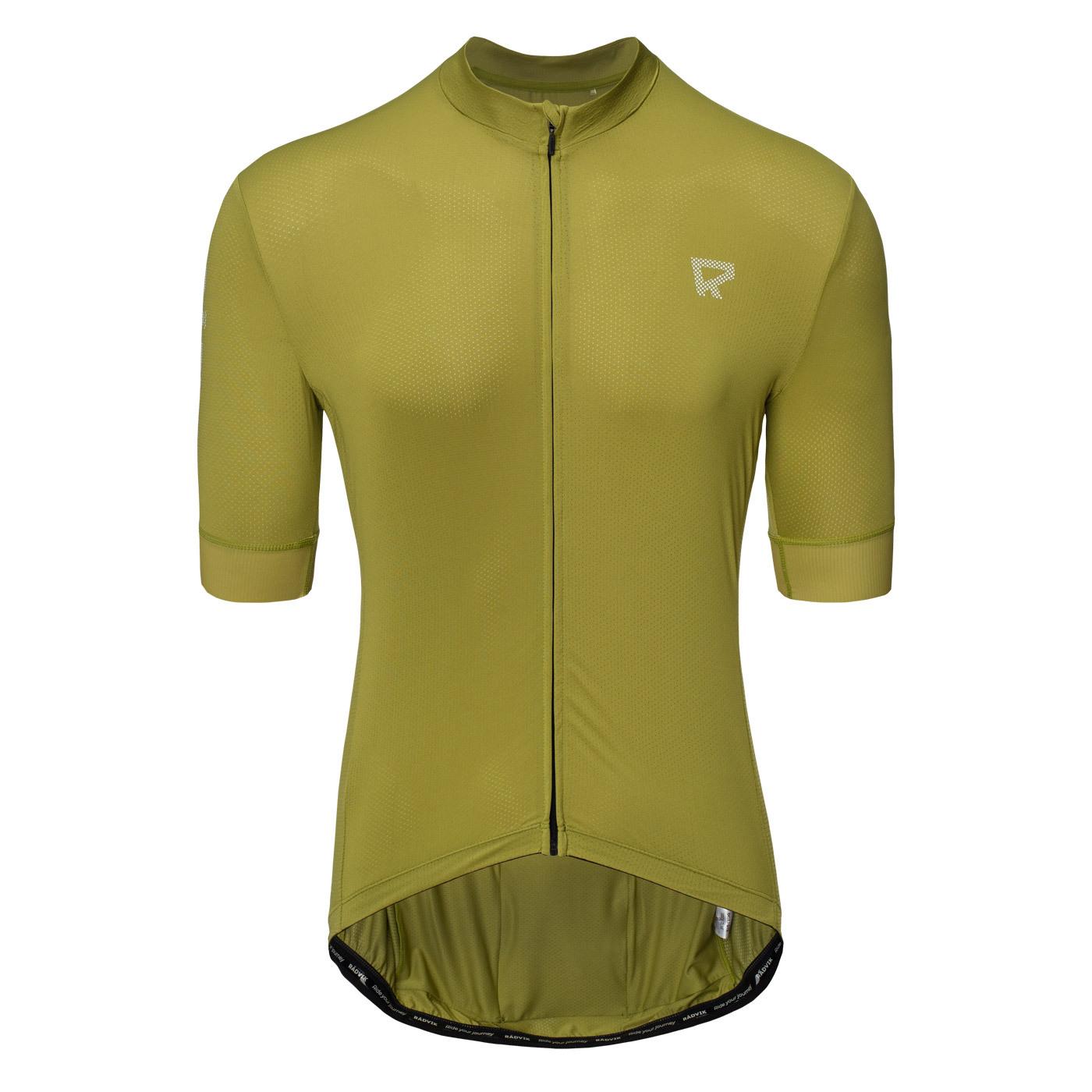 product/r/a/radvik_m000267901_green-olive_1.jpg