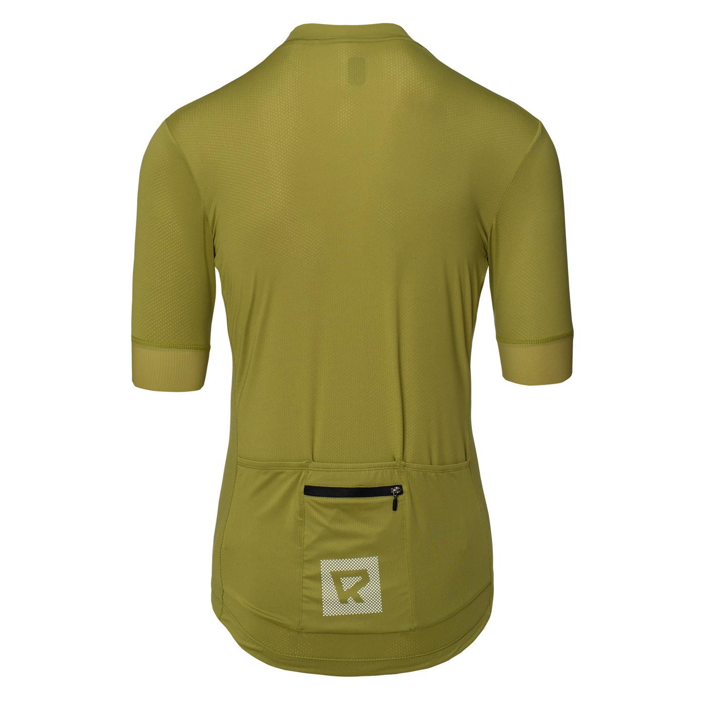 product/r/a/radvik_m000267901_green-olive_2.jpg