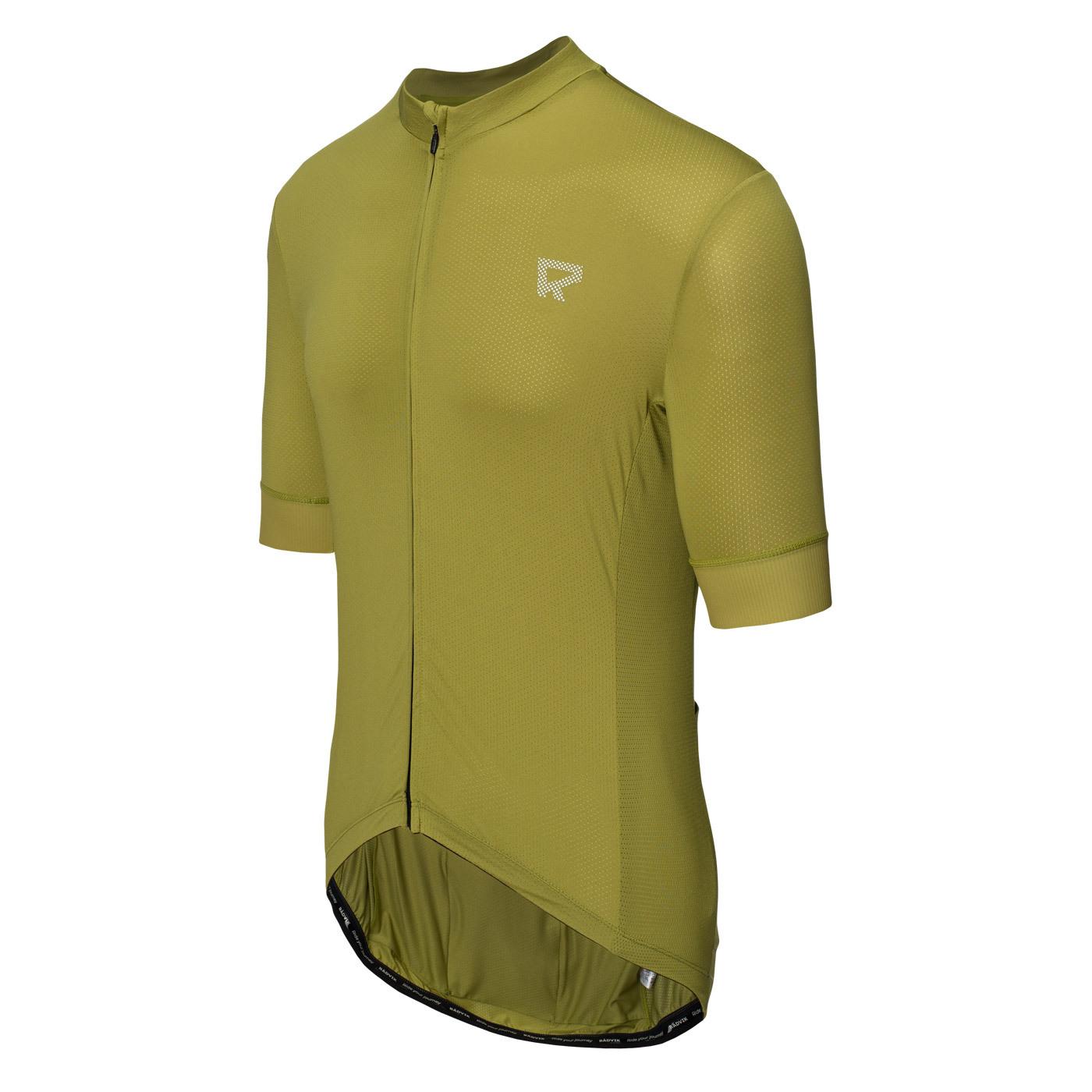 product/r/a/radvik_m000267901_green-olive_3.jpg