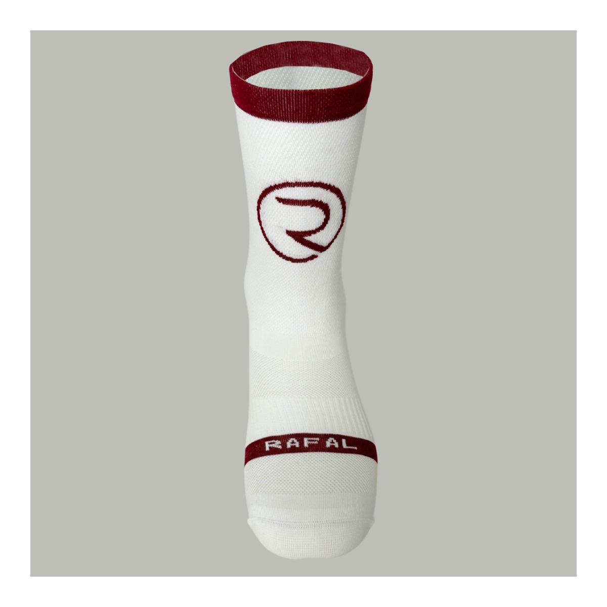 product/r/a/rafalsocks_raf-vtx-nb-l_blanc_3.jpg