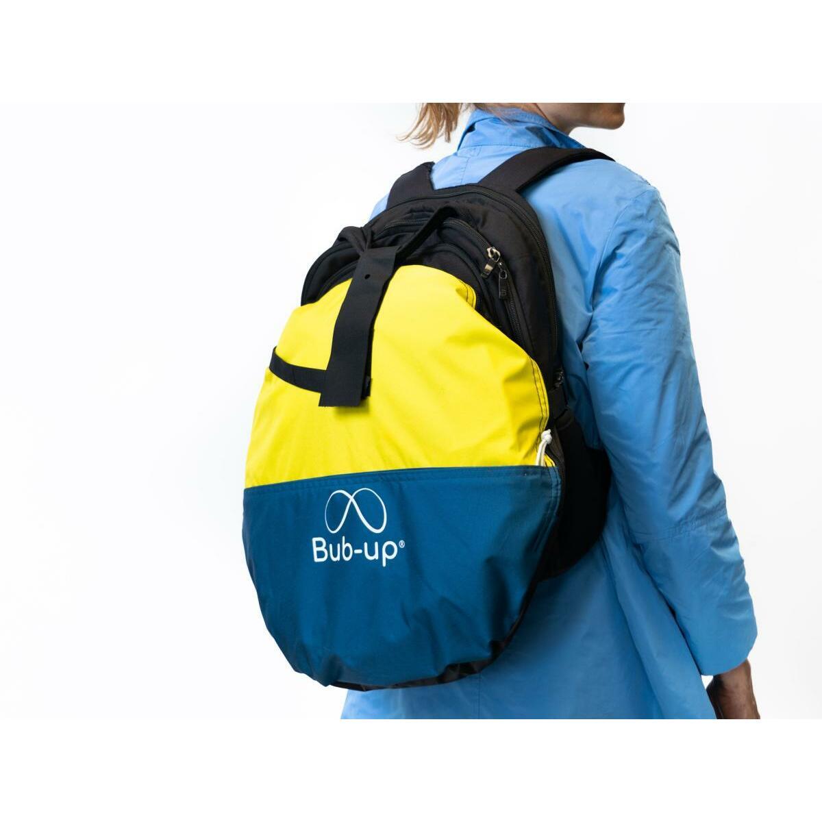 product/r/a/rain-bubup.blue_2.jpg