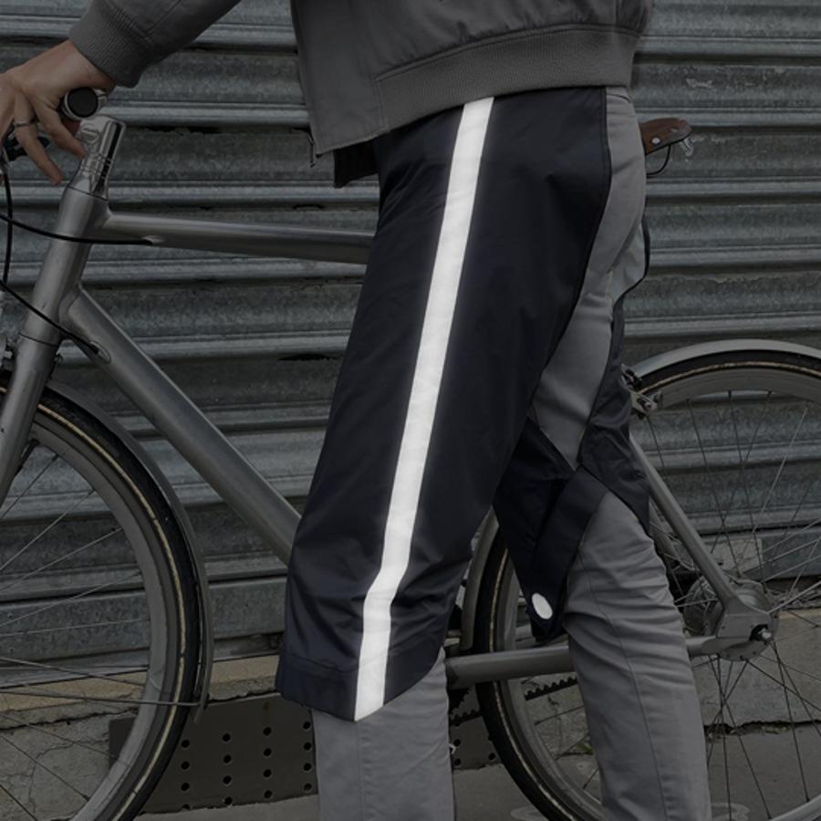 product/r/a/rainette_517759_anthracite_2.jpg