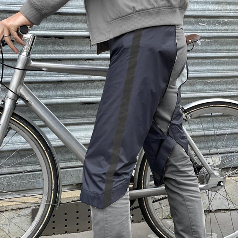 product/r/a/rainette_517759_anthracite_3.jpg