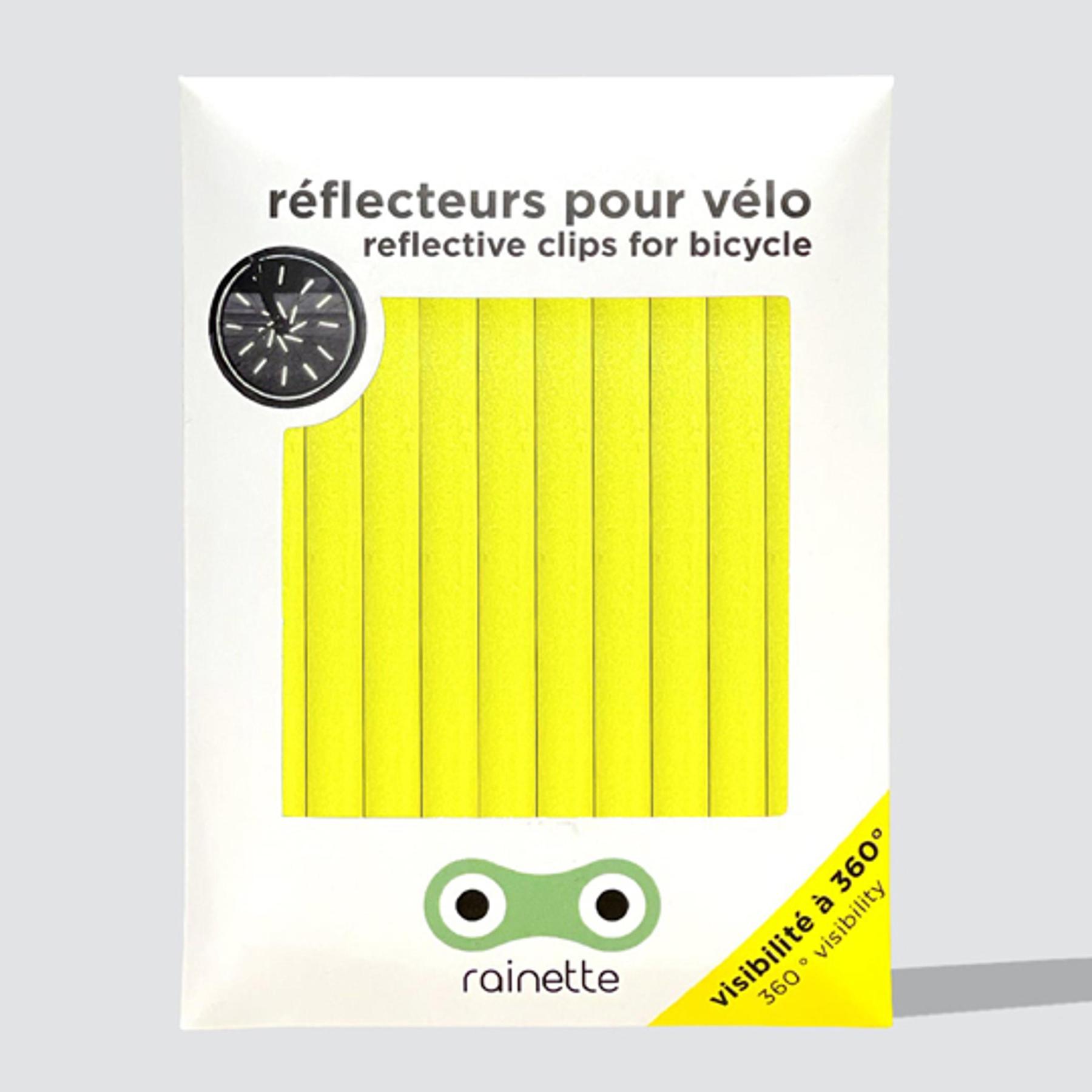 product/r/a/rainette_518035_jaune_1.jpg