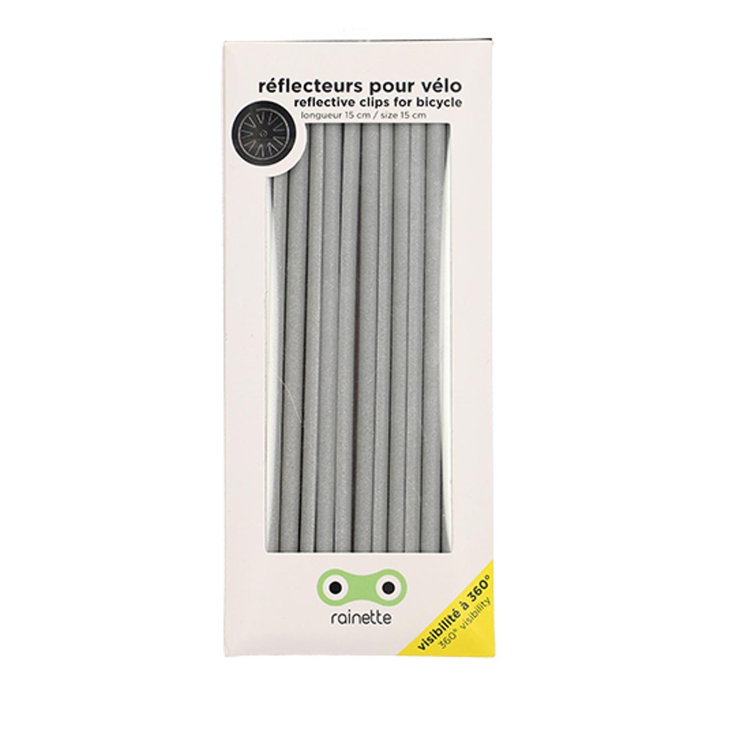 product/r/a/rainette_521350_argent_1.jpg