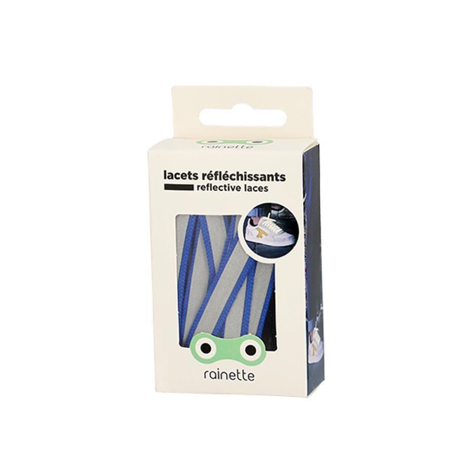 product/r/a/rainette_521400_1.jpg