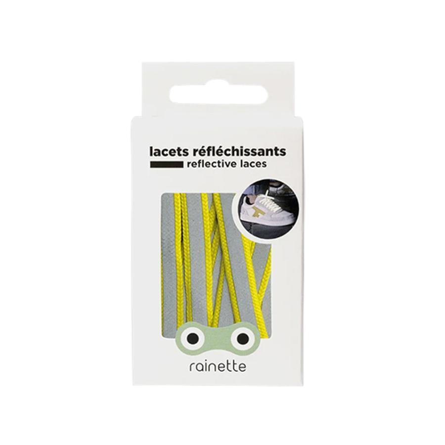 product/r/a/rainette_521401_1.jpg