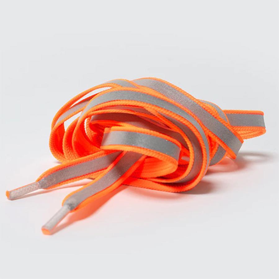 product/r/a/rainette_521402_2.jpg