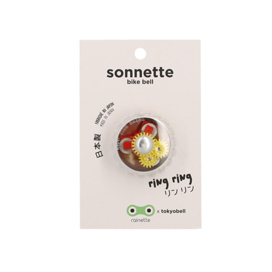 product/r/a/rainette_533766_blanc_2.jpg