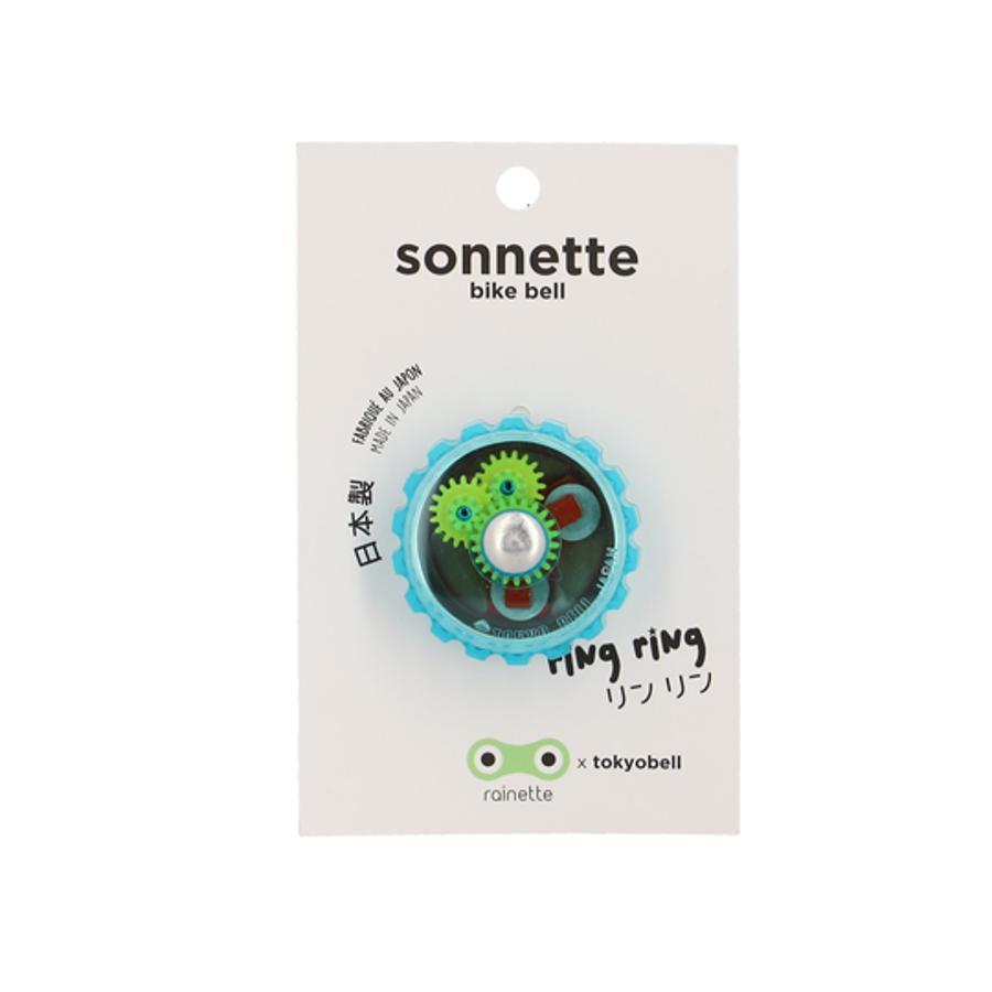 product/r/a/rainette_533767_bleue_2.jpg