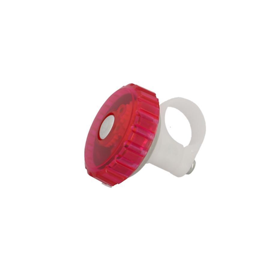 product/r/a/rainette_533768_framboise_1.jpg