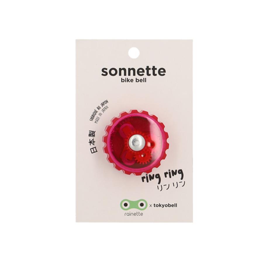 product/r/a/rainette_533768_framboise_2.jpg