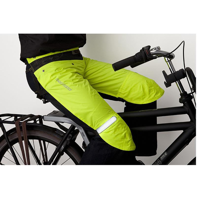 product/r/a/rainlegs_717875_0.jpg