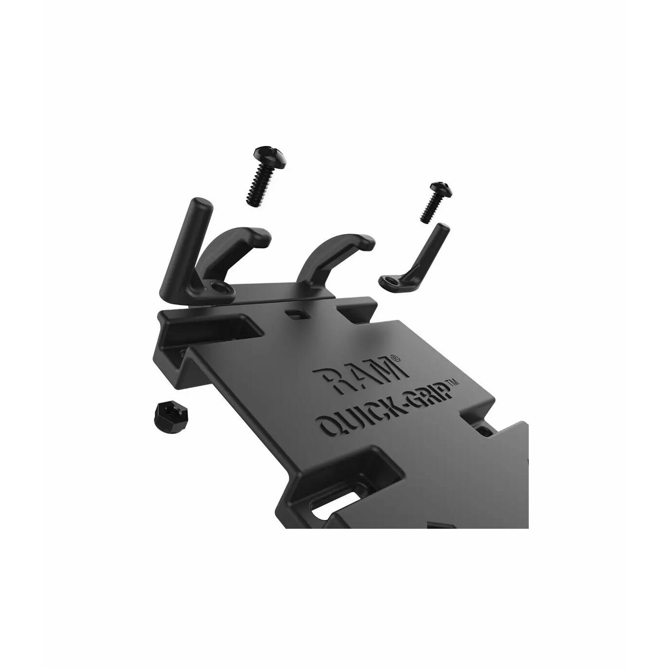 product/r/a/ram_bike.quick.grip_2.jpg