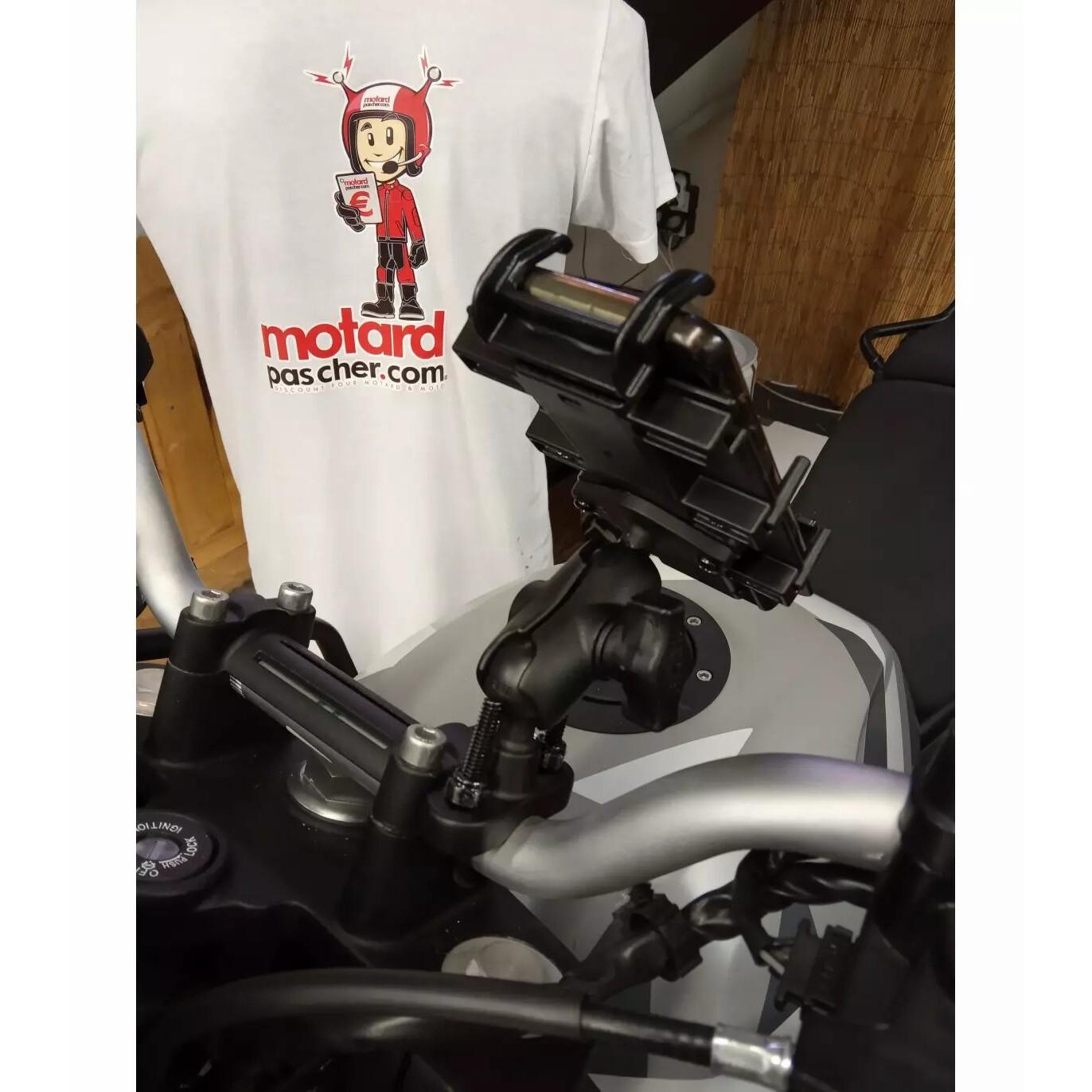 product/r/a/ram_bike.quick.grip_7.jpg